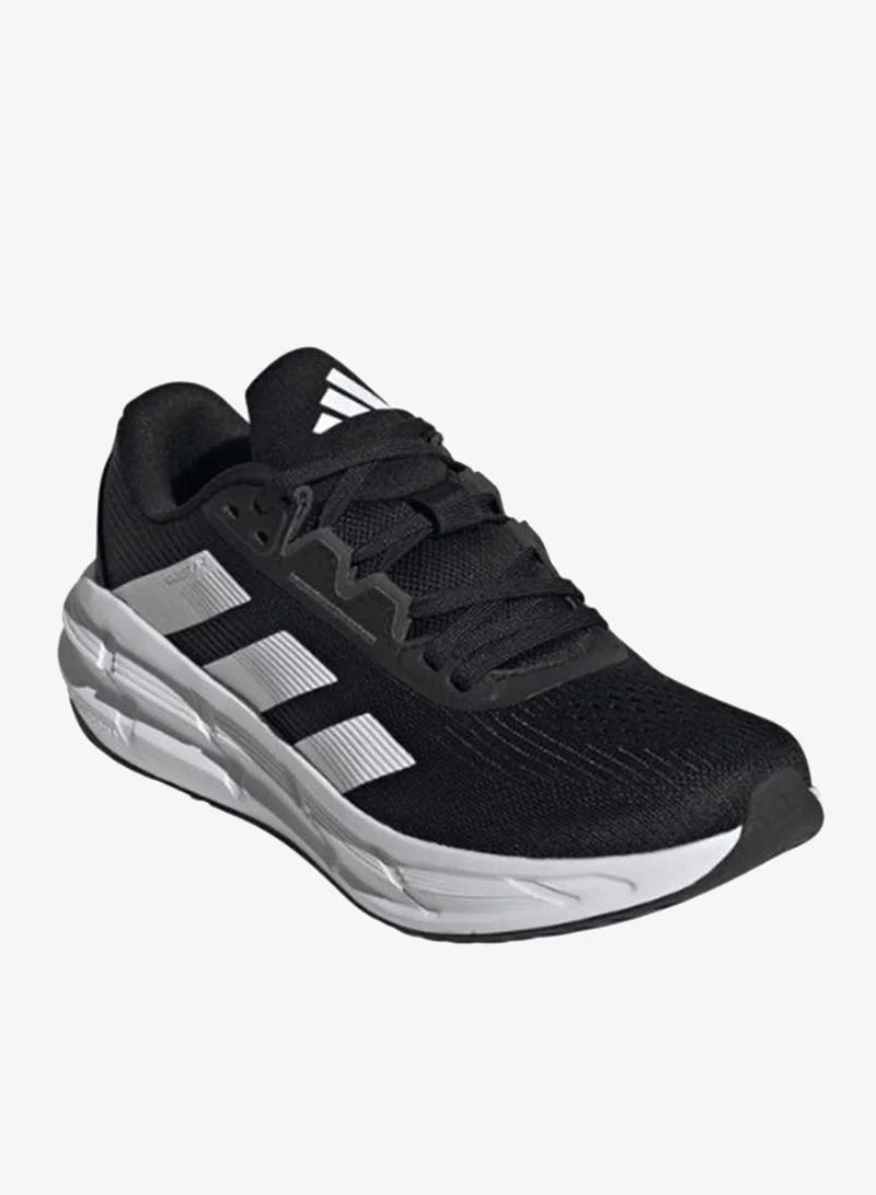 Adidas Questar 3 Running Shoes