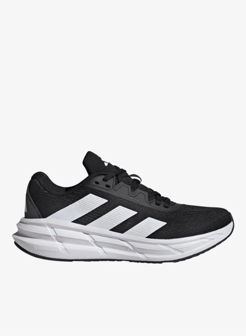 Adidas Questar 3 Running Shoes