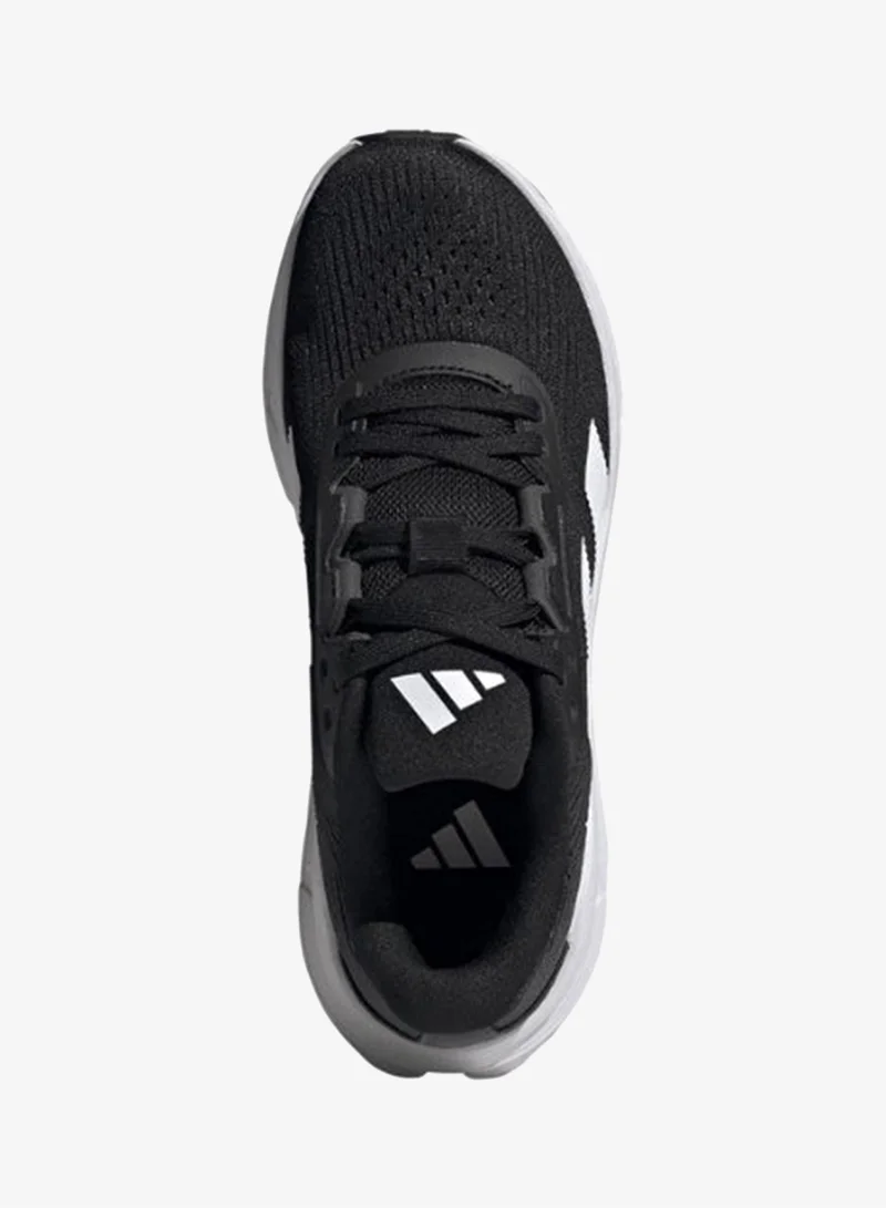 Adidas Questar 3 Running Shoes
