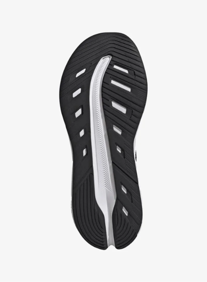 Adidas Questar 3 Running Shoes