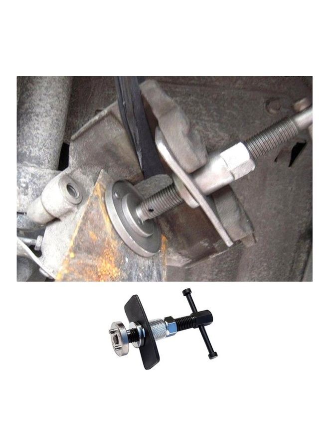 NIBEMINENT 3-Piece Portable Brake Cylinder Adjustment Tool - Image 1