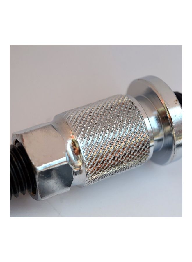 NIBEMINENT 3-Piece Portable Brake Cylinder Adjustment Tool - Image 4