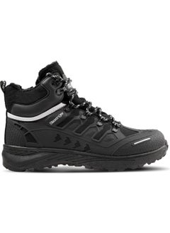 Hydra Go I Unisex Water Repellent
