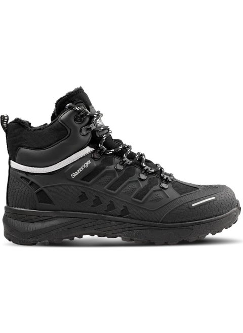 Hydra Go I Unisex Water Repellent
