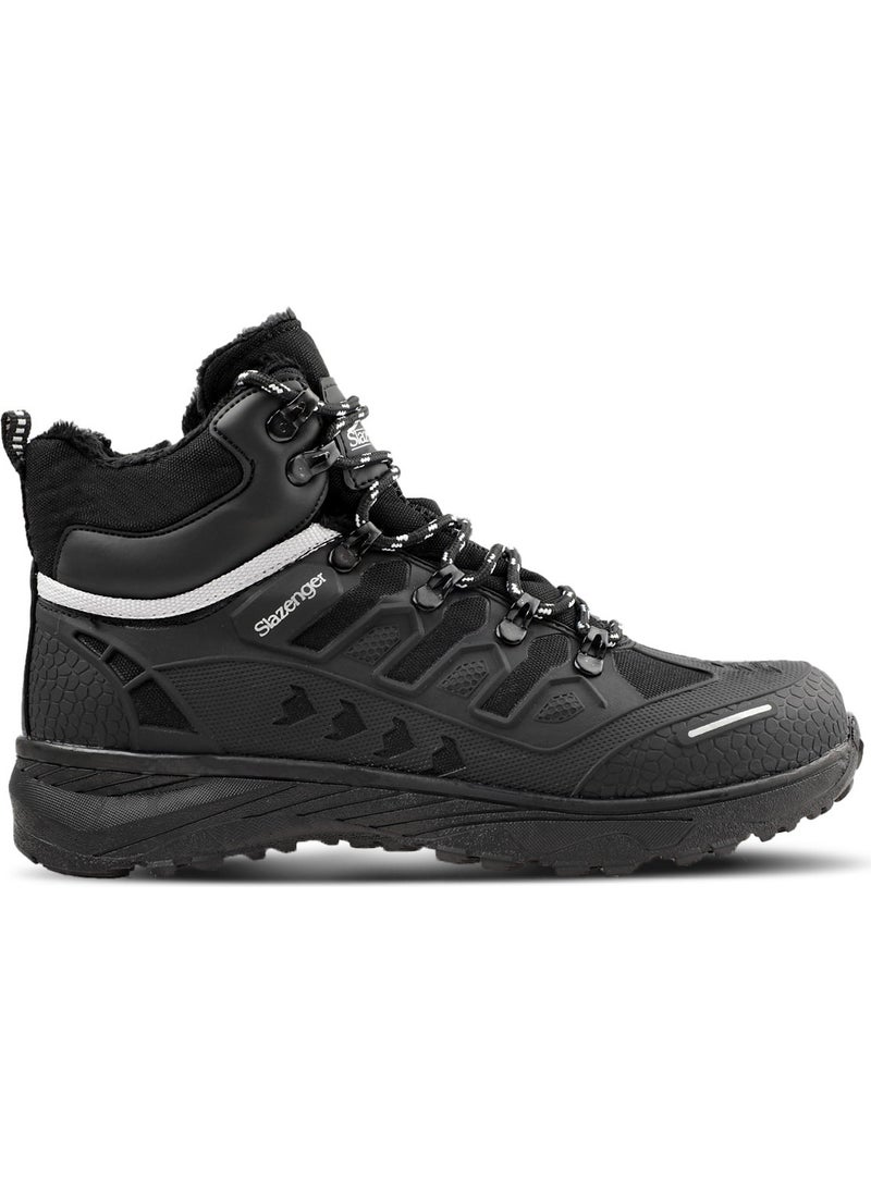 Slazenger Hydra Go I Unisex Water Repellent  - Image 1