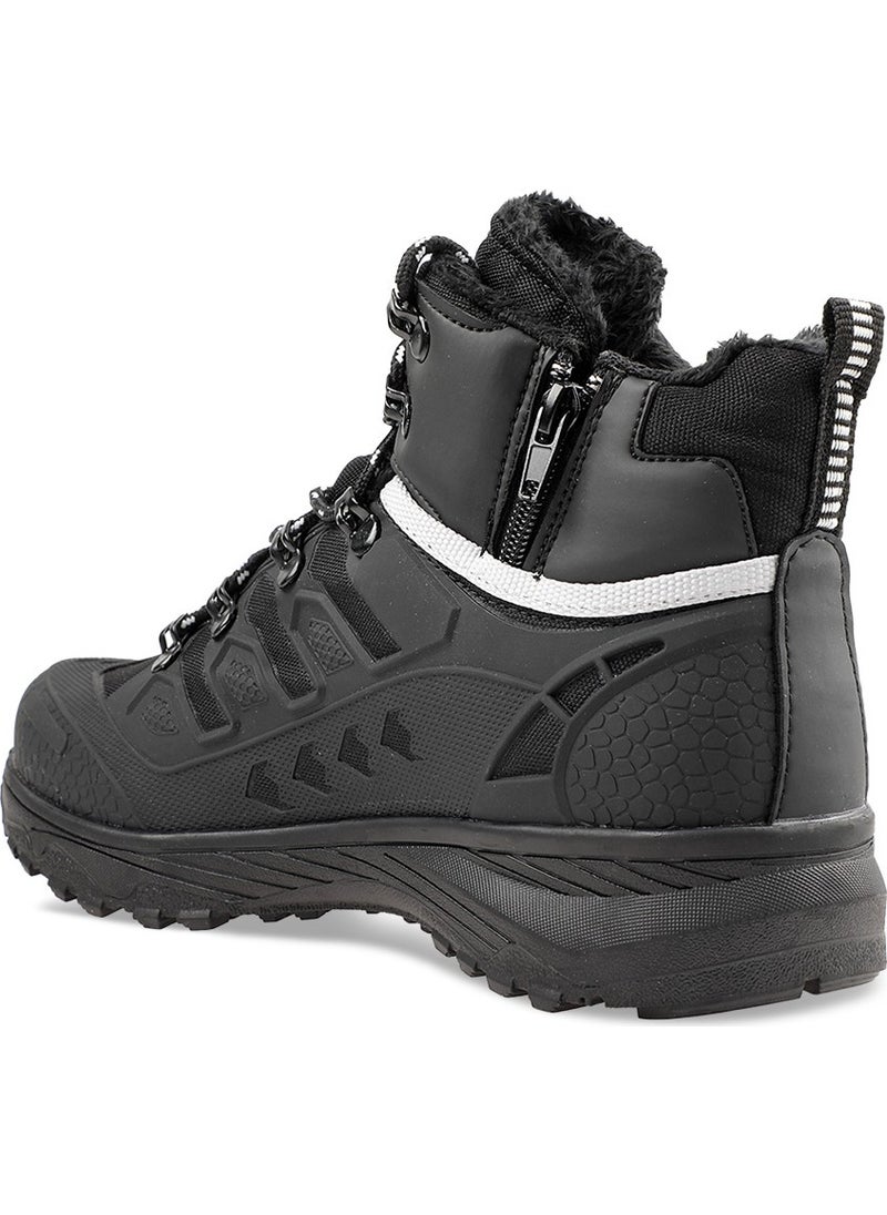 Slazenger Hydra Go I Unisex Water Repellent  - Image 3