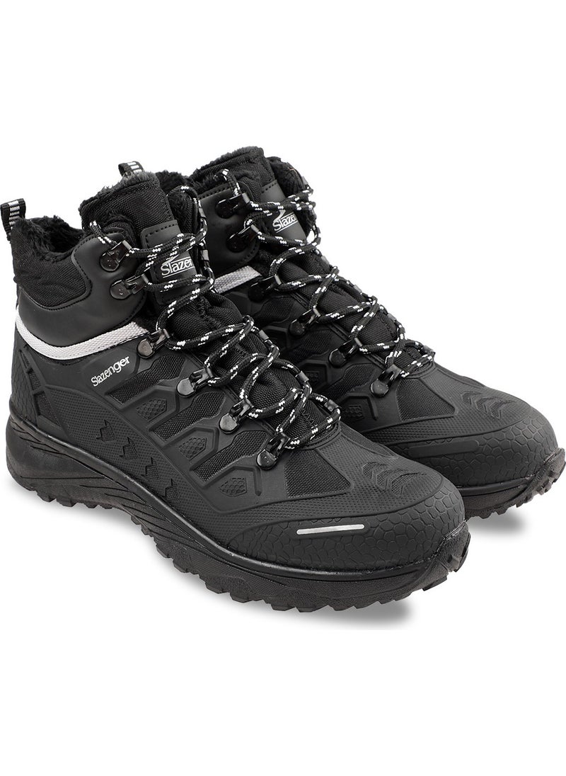 Slazenger Hydra Go I Unisex Water Repellent  - Image 2