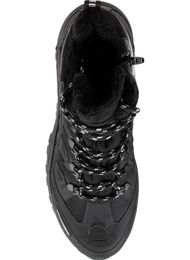 Slazenger Hydra Go I Unisex Water Repellent  - Image 5