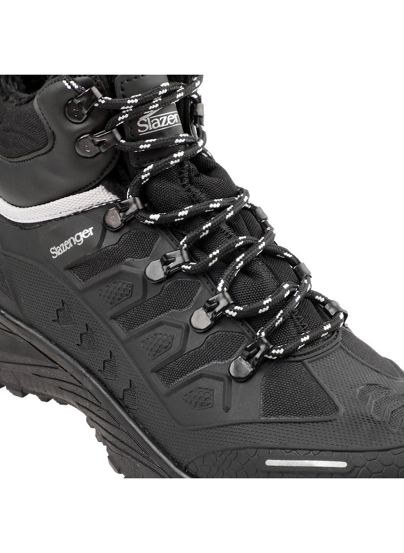 Slazenger Hydra Go I Unisex Water Repellent  - Image 4