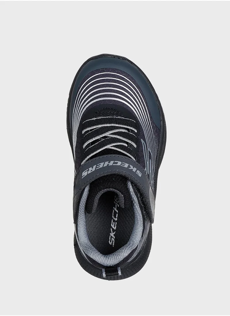 سكتشرز MICROSPEC ADVANCE