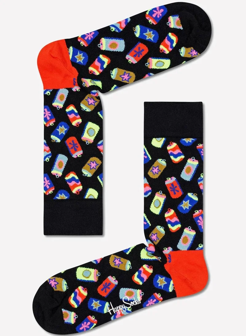 Happy Socks CAN SOCK