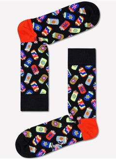 Happy Socks Happy Socks Can Sock  - Image 1