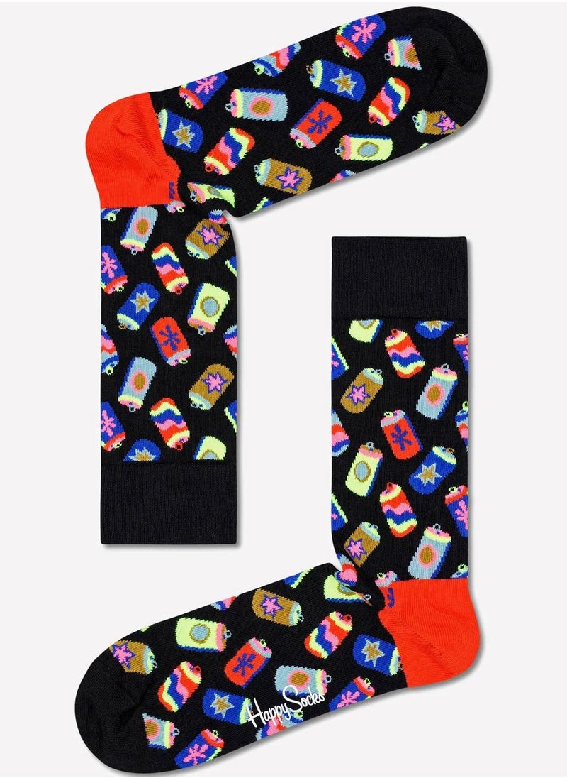 Happy Socks - Happy Socks Can Sock - Image 1