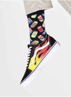Happy Socks Happy Socks Can Sock  - Image 3