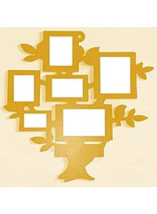 Multi Photo Frame - pzsku/Z2B5E82DDD7F0D337AC8FZ/45/_/1684411194/55c204f7-ed91-47aa-9d4c-75e9aef34e77