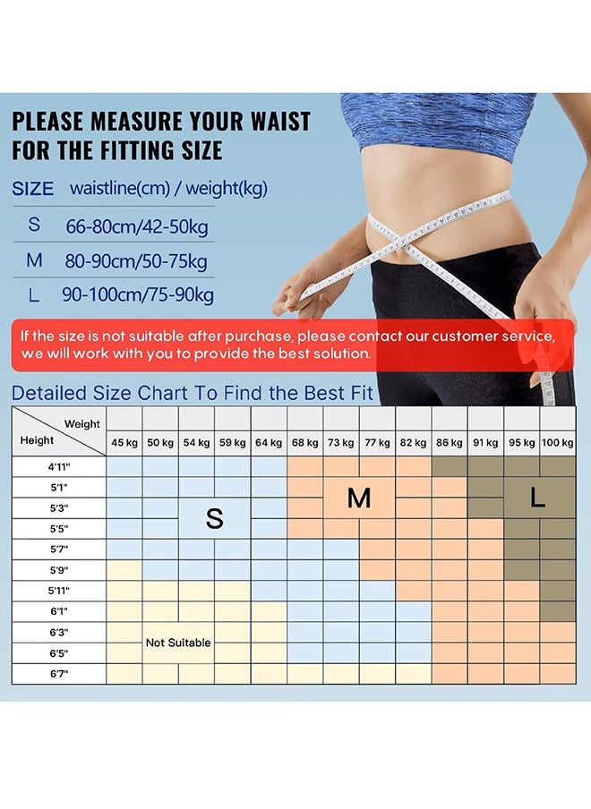 Generic - Back Brace and Posture Corrector for Women and Men Back Straightener Posture Corrector Scoliosis and Hunchback Correction Back Pain Spine Corrector Support Adjustable Posture Trainer（Size:M) - Image 1