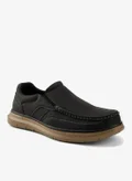 Le Confort BLACK