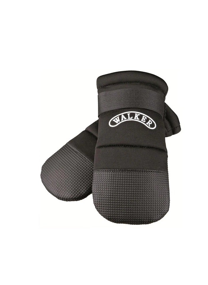تريكسي حذاء حماية تريكسي ووكر كير للكلاب - Image 2