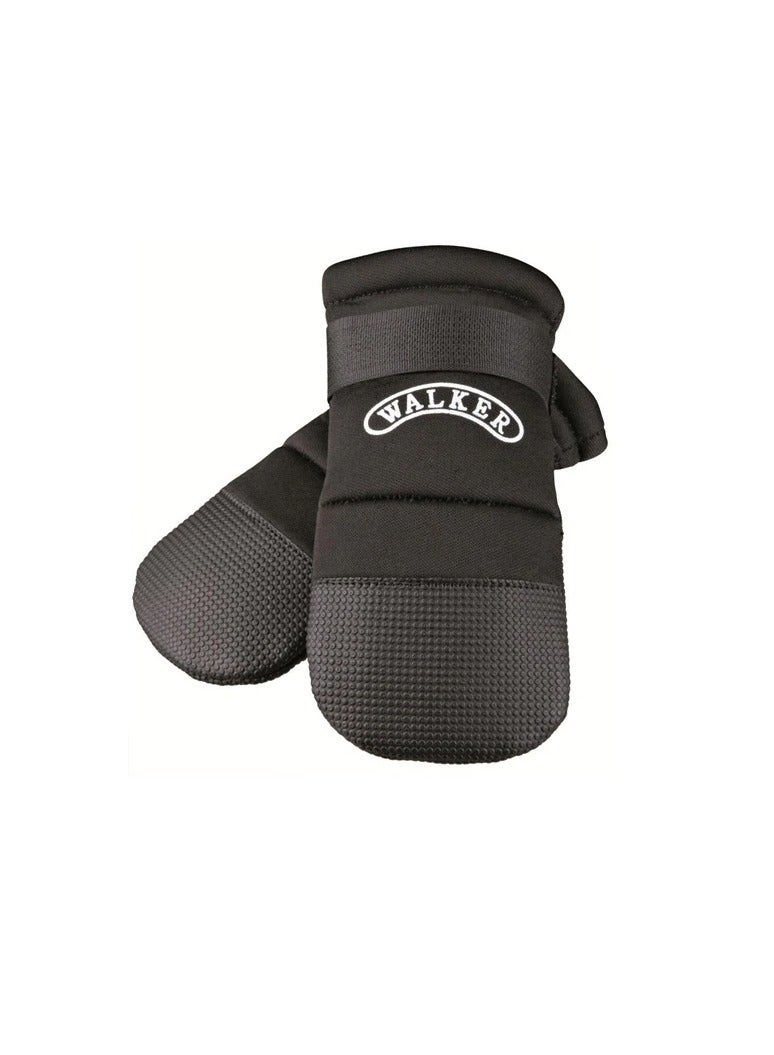 تريكسي حذاء حماية تريكسي ووكر كير للكلاب - Image 1
