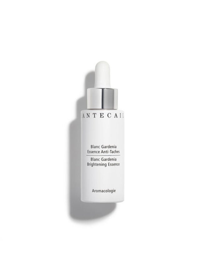 Chantecaille شانتكاي بلانك جاردينيا إيسنس للتفتيح 30 مل - Image 2