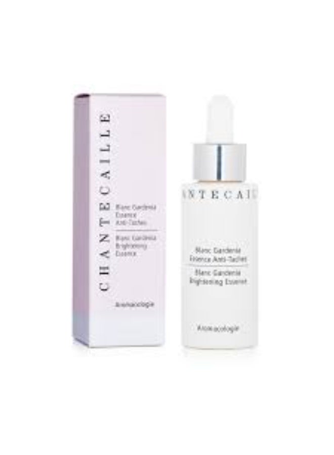 Chantecaille شانتكاي بلانك جاردينيا إيسنس للتفتيح 30 مل - Image 1