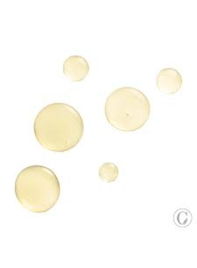 Chantecaille شانتكاي بلانك جاردينيا إيسنس للتفتيح 30 مل - Image 4