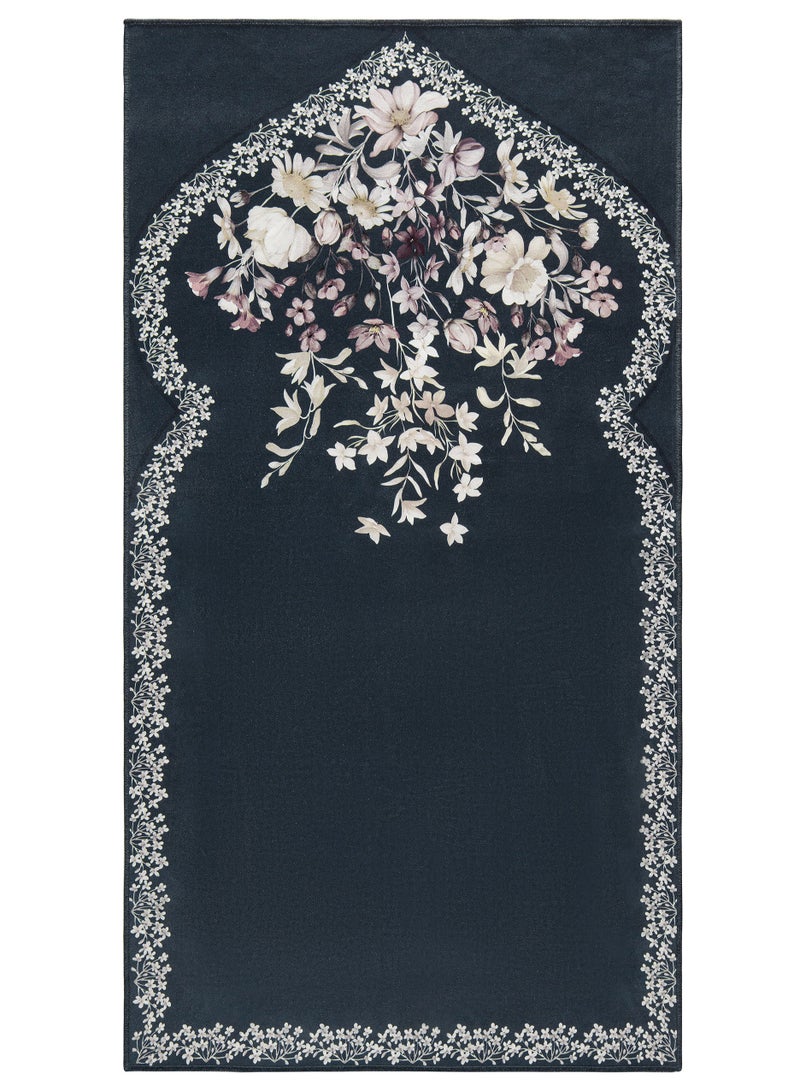 اربن رجز Sojoud Portable Sejadah - Image 1