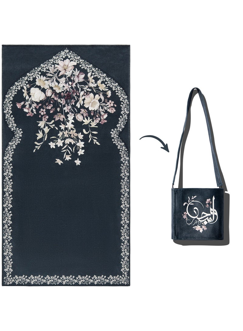 اربن رجز Sojoud Portable Sejadah - Image 3