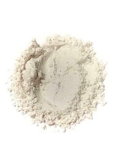 33RD PARALLEL SOAP CO. Organic White Kaolin Clay Powder | Sizes 1 to 5 LBS | Organic 100% Natural Cosmetic Grade | Facials, Face Mask, Soap Making, Creams, Lotions, Bath Bombs | aka White Clay & China Clay Powder | 2 Pound  - Image 2