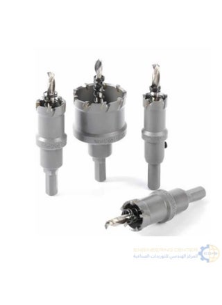 APT 20mm Metal Drill Bit with Guide - pzsku/Z2B5F45C058A7C70C9595Z/45/1747748508/39049889-9a1b-4558-a696-a77ec65a153d