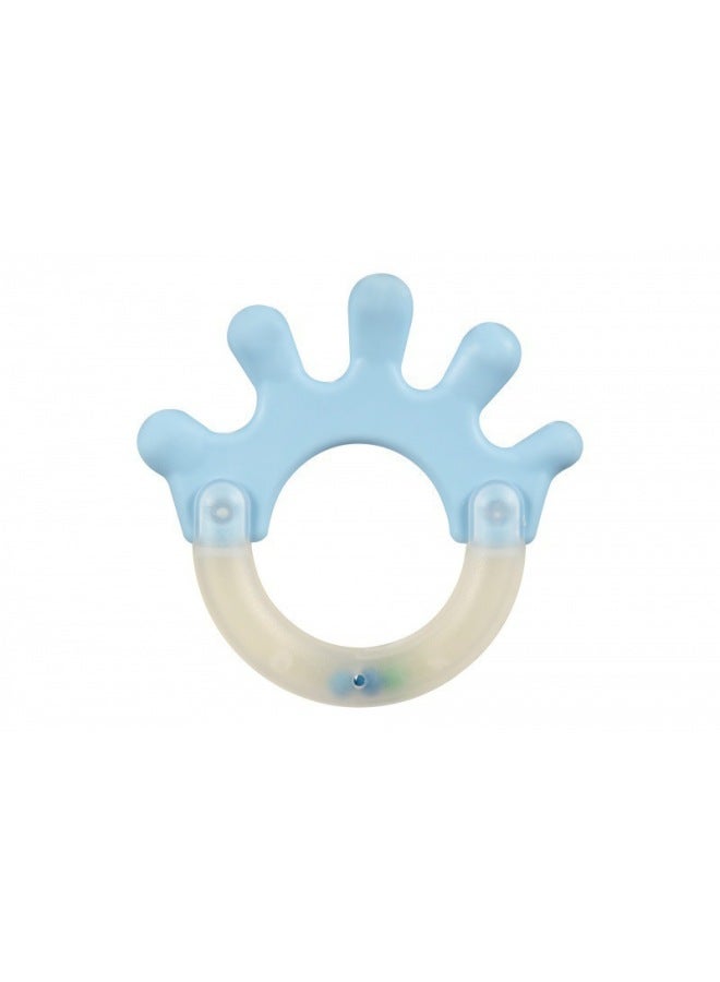 Pacifying Rattle Toy Boiled Rattle Bed Bell Pendant For Infants 3-12 Months Educational Early Education Toy - Image 1