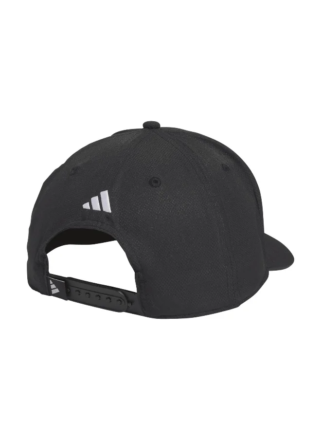 Adidas adidas three stripes tour men cap