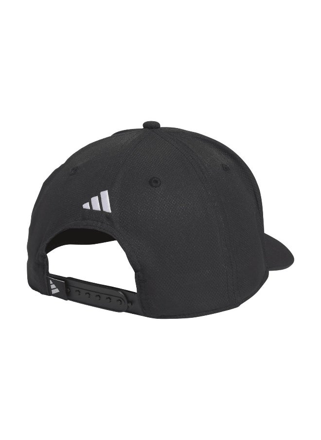 Adidas adidas three stripes tour men cap  - Image 2