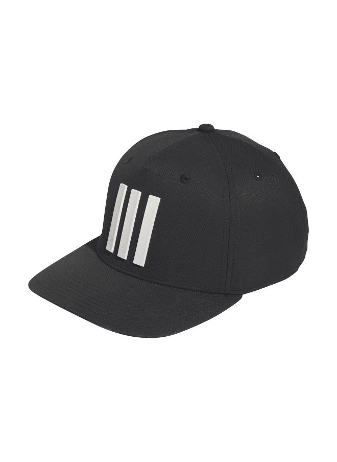 Adidas adidas three stripes tour men cap  - Image 1