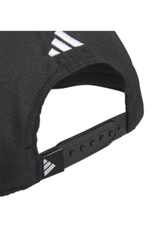 Adidas adidas three stripes tour men cap  - Image 4