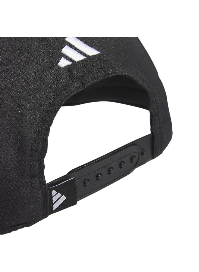 Adidas adidas three stripes tour men cap  - Image 4