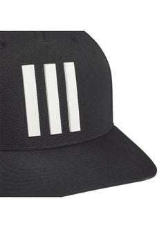 Adidas adidas three stripes tour men cap  - Image 3