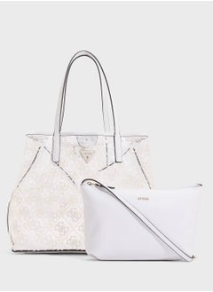 Tuana Large Tote