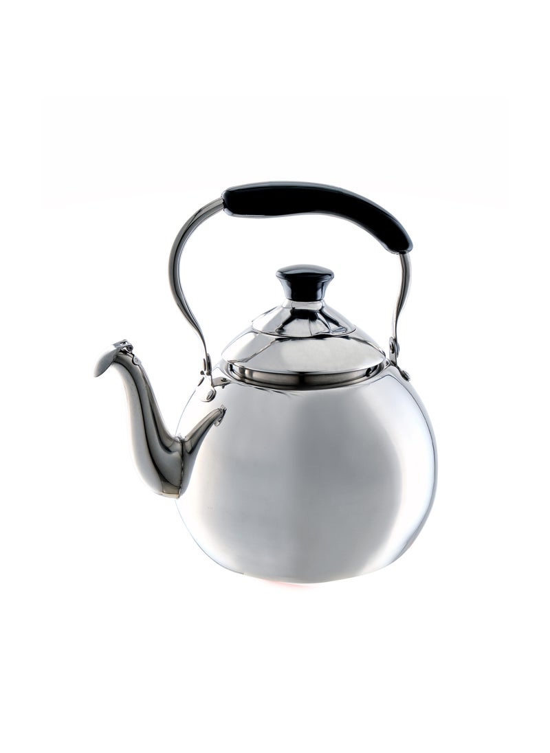 Home Home Egypt Kettle 1.22 Liter - GB2611 