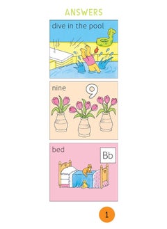Workman Brain Quest Kindergarten, revised 4th edition: 300 Questions and Answers to Get a Smart Start (Brain Quest Decks)  - Image 3