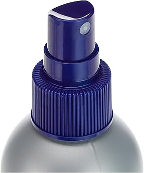 Lusters S Curl Styling Spray 236 ml8 fl oz - Image 2