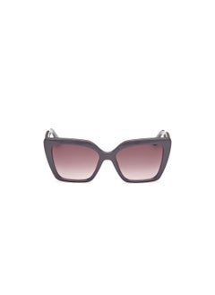 GUESS GUESS Plastic Butterfly Full Rim Women UV Protection Sunglass  - Image 2