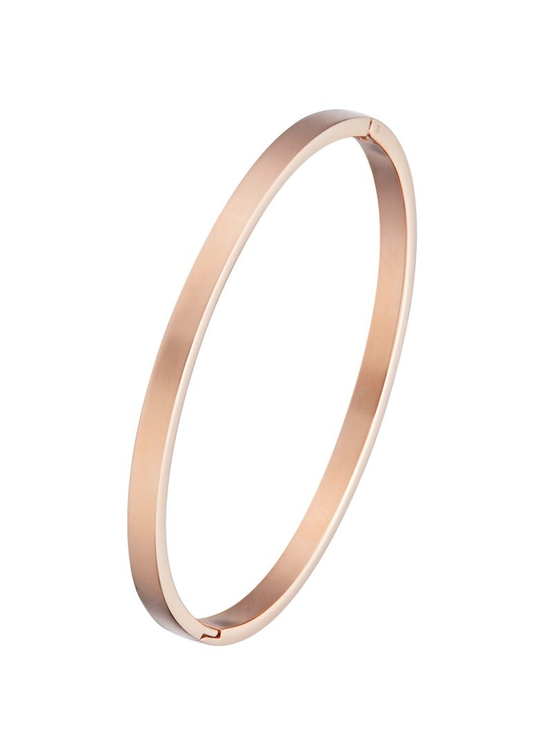 Zink ZFBR002RG ZINK Women's Bracelets  - Image 1