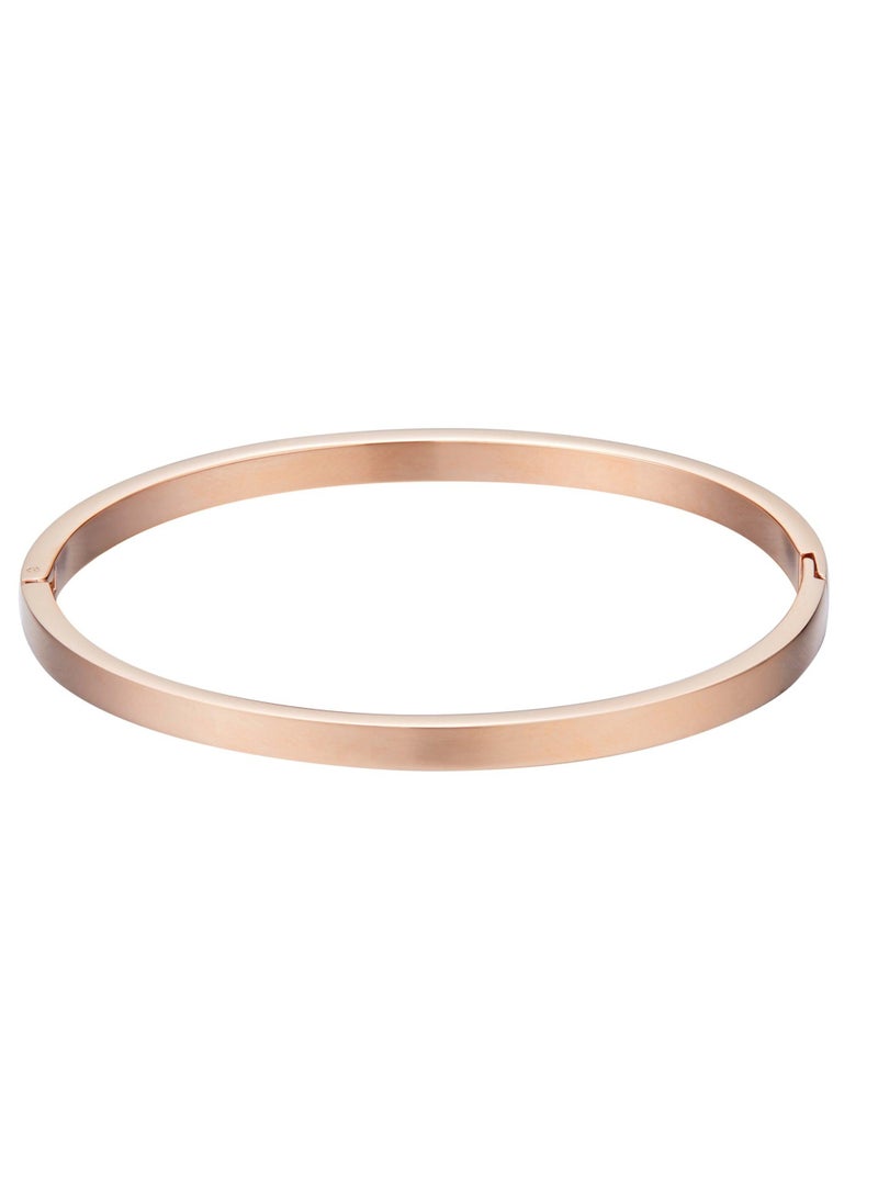 Zink ZFBR002RG ZINK Women's Bracelets  - Image 2