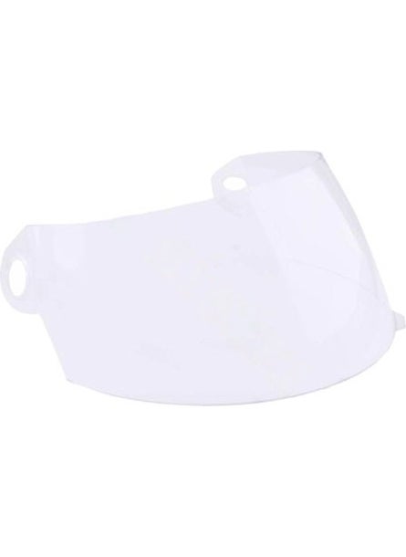 Helmet Glass with Electric Motor Jaw Neck Collar - pzsku/Z2B6004B4C345213FC5EDZ/45/_/1737160188/9c52960b-1ee3-4eb9-81a3-fe549922471e