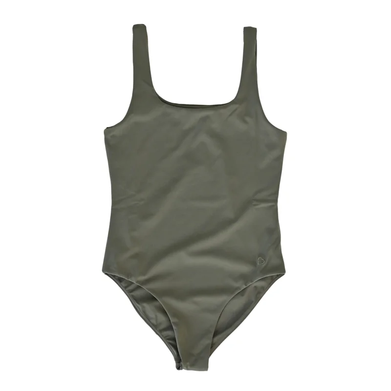 بودي الحب Aura Swimsuit Woman Juniper