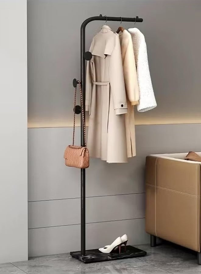 بيوينتي حمالات المعاطف - Image 4