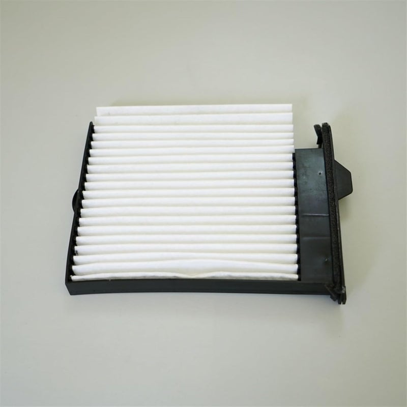 Vuzmode Cabin Air Filter for Nissan Vehicles - Image 3