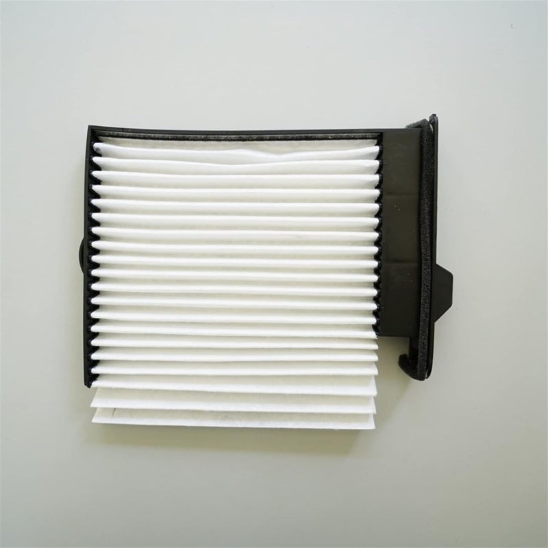 Vuzmode Cabin Air Filter for Nissan Vehicles - Image 1