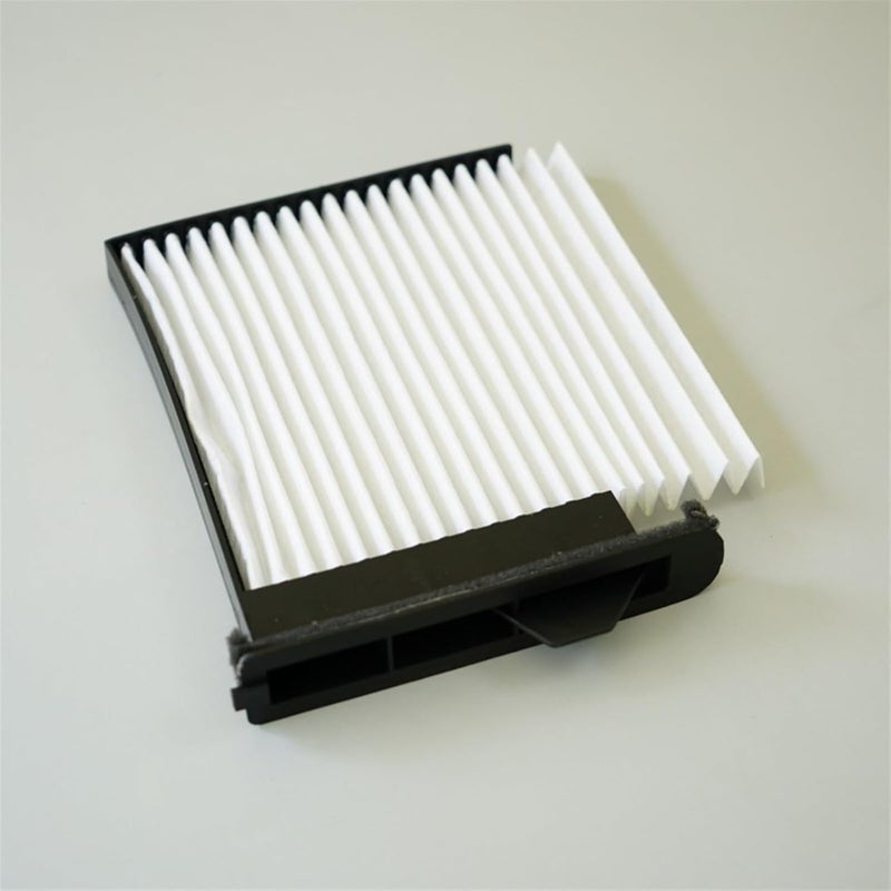 Vuzmode Cabin Air Filter for Nissan Vehicles - Image 2